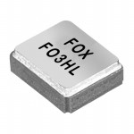 FO3HLBBM20.0-T1參考圖片