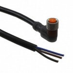 CONB53NF-A5參考圖片