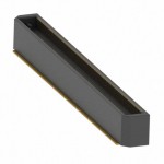 BTH-120-02-H-D-TR參考圖片