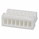 SHR-07V-S參考圖片