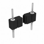 350-80-155-01-714101參考圖片