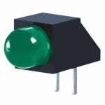 XVB1LUG50D參考圖片