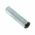 2061-440-AL-7參考圖片