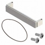 FMC-BEZEL-KIT-01參考圖片