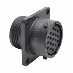 RTS014N19S03參考圖片