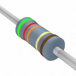 MFR-25FBF52-52R3參考圖片