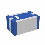 BPF2012LL01R5000A參考圖片