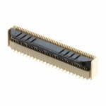 FH40-45S-0.5SV(99)參考圖片