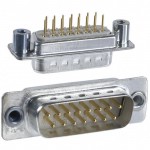 172-015-112R021參考圖片