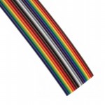 09180167005參考圖片