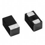 TM8M106K6R3UBA參考圖片