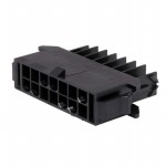 1727670114參考圖片