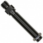 3040AN30參考圖片