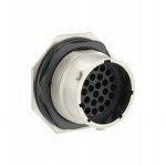 UT072028PH01參考圖片