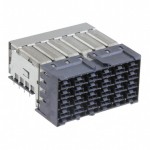 2187658-1參考圖片