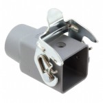 1106403-1參考圖片