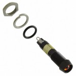 6092322330F參考圖片