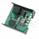 78ST205VC參考圖片