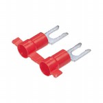 PV18-8LFB-3K參考圖片