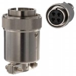 RM15TP-4SA參考圖片