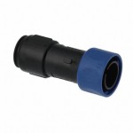 PXP4010/10P/4045參考圖片