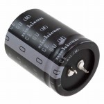 LGU1K682MELC參考圖片