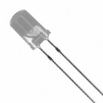 C503B-ABN-CW0X0341參考圖片