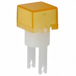 5.05510.4711402參考圖片