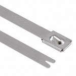 MBT20H-S參考圖片