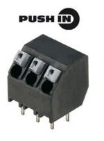 1885360000參考圖片