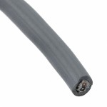 77252 SL001參考圖片