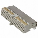 646574-1參考圖片