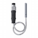 1202530607參考圖片