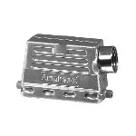 C14610R0245568參考圖片