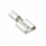 0190160040參考圖片