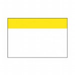 C400X600AZ1參考圖片