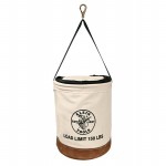 5104CLR17參考圖片