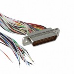 MDM-31SH006B-A174-F222參考圖片