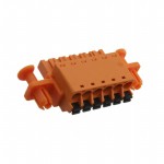 1353340000參考圖片