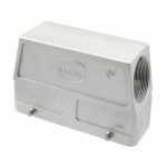 19628240528參考圖片