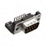 09661636812參考圖片