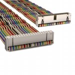 M3BRK-3420K參考圖片