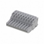 1SNK805723R0000參考圖片