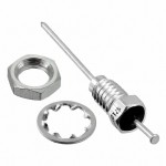 51-712-001參考圖片