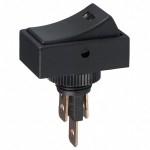 CLS-RR11A12250B參考圖片