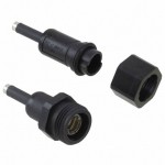 0LEB00AAXK參考圖片