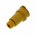 1301470062參考圖片