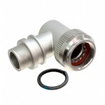 TXR40AC90-1006AI參考圖片