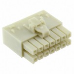 1722582114參考圖片