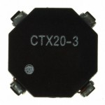 CTX20-3-R參考圖片